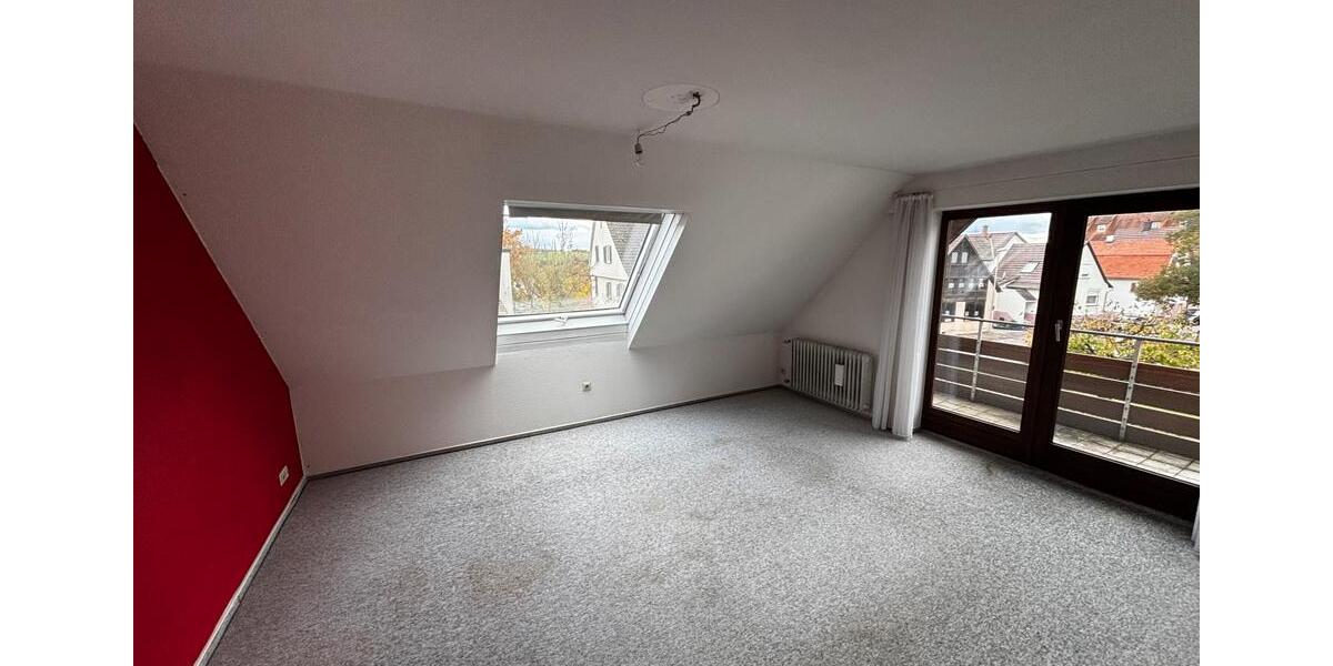 Einfamilienhaus Bietigheim-Bissingen Bissingen - 7 Zimmer, 165 m&sup2;, 548.000&euro; | Angebot:26331514