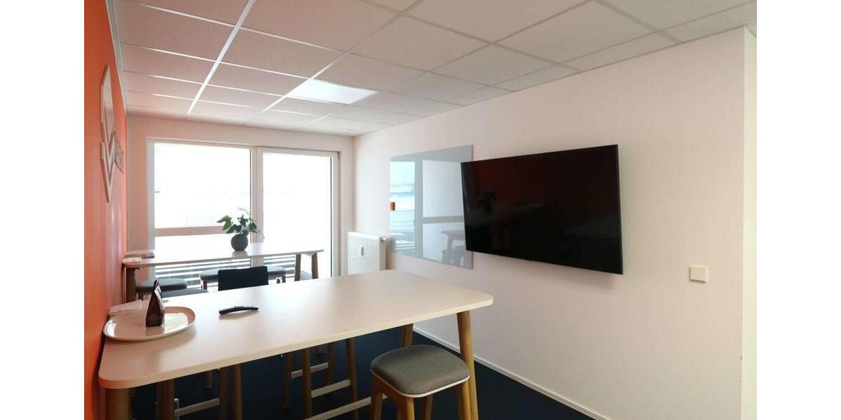 Gewerbeobjekt Oedheim - 159&euro; | Angebot:21194575