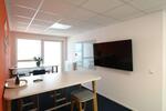 Gewerbeobjekt Oedheim - 159&euro; | Angebot:21194575
