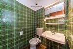 Etagenwohnung Tamm - 4 Zimmer, 100 m&sup2;, 380.000&euro; | Angebot:26712679