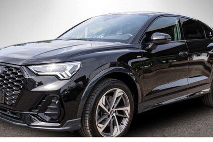 Audi Q3 43.000 km 34.260 &euro; Heilbronn 74074