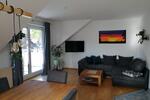 Maisonettenwohnung Heilbronn Kernstadt - 4 Zimmer, 97 m&sup2;, 299.000&euro; | Angebot:26538184