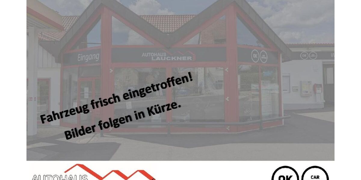 VW Touareg 77.500 km 36.890 &euro; Wüstenrot 71543