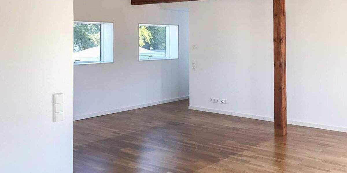 Gewerbeobjekt Neuenstein - 795.000&euro; | Angebot:25264680