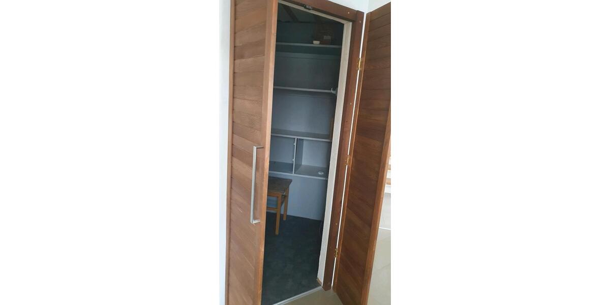 Einfamilienhaus Heilbronn Frankenbach - 2 Zimmer, 81 m&sup2;, 320.000&euro; | Angebot:25874081