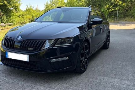 Skoda Octavia 148.510 km 20.490 &euro; Besigheim 74354