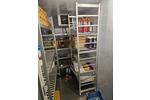 Gewerbeobjekt Öhringen - 1.600&euro; | Angebot:26661416