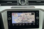 VW Passat Variant 2.0 TDI Comfortline Navi 137.000 km 14.990 &euro; Neckarsulm 74172
