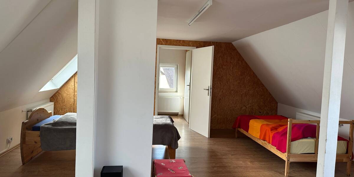 Reihenendhaus Obersulm Willsbach - 5 Zimmer, 160 m&sup2;, 335.000&euro; | Angebot:25686002