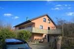 Einfamilienhaus Sinsheim / Hasselbach Hasselbach - 7 Zimmer, 266 m&sup2;, 479.000&euro; | Angebot:25360758