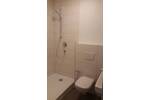 Etagenwohnung Vaihingen an der Enz - 5 Zimmer, 182 m&sup2;, 1.600&euro; | Angebot:26127687