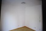 Etagenwohnung Backnang - 1 Zimmer, 41 m&sup2;, 164.500&euro; | Angebot:26947822
