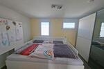 Reihenhaus Asperg - 5.5 Zimmer, 117 m&sup2;, 649.000&euro; | Angebot:24737898