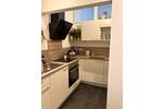 Erdgeschoßwohnung Bad Rappenau - 3 Zimmer, 106 m&sup2;, 1.200&euro; | Angebot:25791223