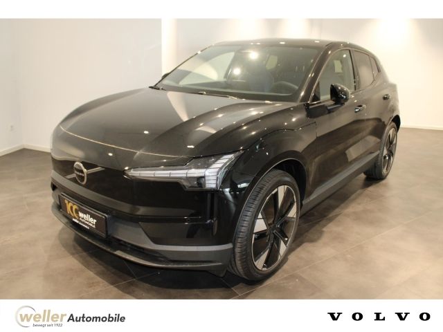 Volvo EX30 14.000 km 33.885 € Bietigheim-Bissingen 74321