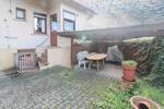 Einfamilienhaus Güglingen - 6 Zimmer, 149 m&sup2;, 299.000&euro; | Angebot:26703674
