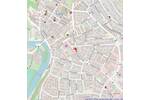 Etagenwohnung Vaihingen an der Enz - 2 Zimmer, 61 m&sup2;, 990&euro; | Angebot:26542563