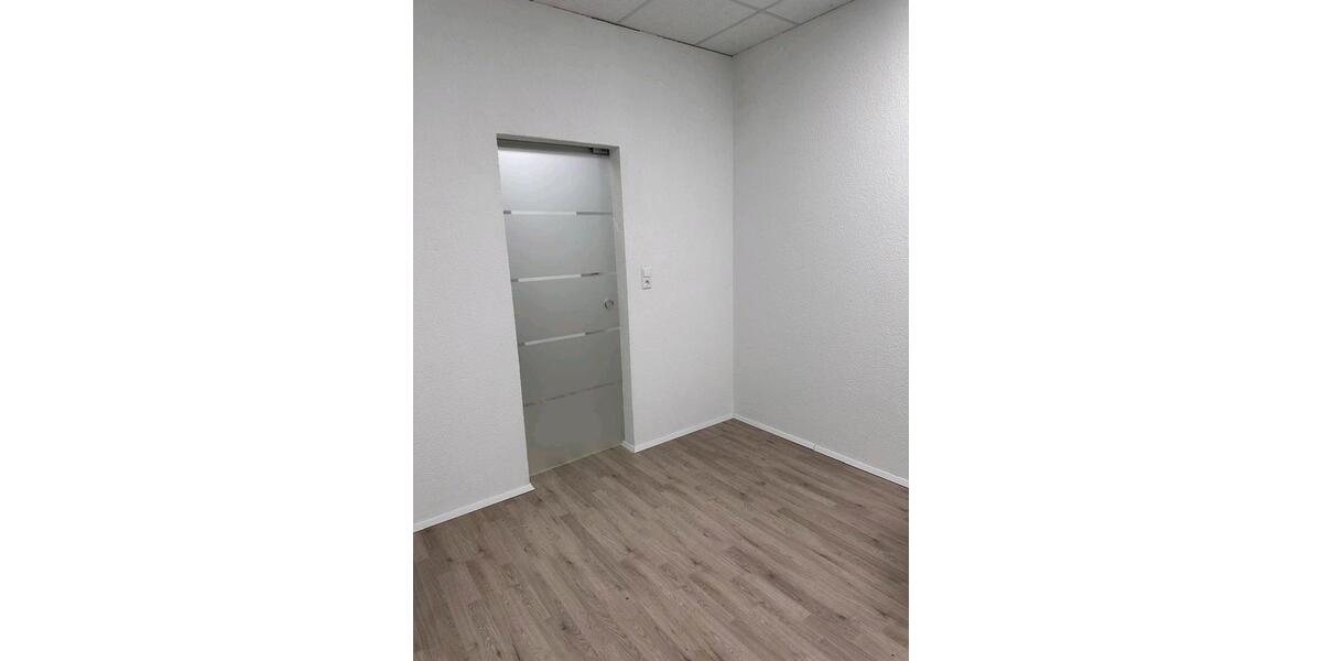 Gewerbeobjekt Heilbronn Frankenbach - 650&euro; | Angebot:26194842