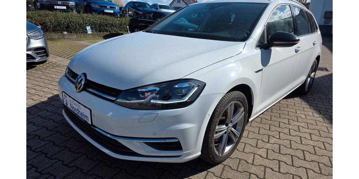 VW Golf 176.000 km 13.990 &euro; Nordheim bei Heilbronn 74226