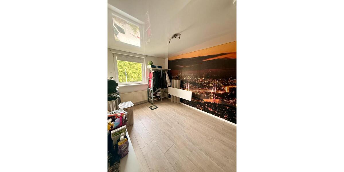 Etagenwohnung Öhringen - 4 Zimmer, 90 m&sup2;, 249.000&euro; | Angebot:27019187