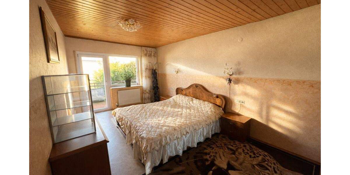 Reihenendhaus Sinsheim - 4 Zimmer, 110 m&sup2;, 329.000&euro; | Angebot:25693255