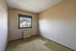 Doppelhaushälfte Pleidelsheim - 4 Zimmer, 97 m&sup2;, 349.000&euro; | Angebot:26017633