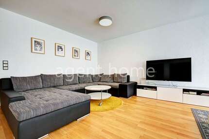 Zimmer Ludwigsburg Hoheneck - 1 Zimmer, 1.250&euro; | Angebot:26311083