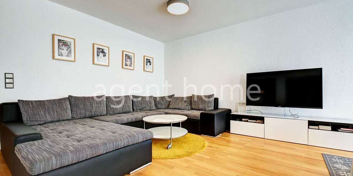 Zimmer Ludwigsburg Hoheneck - 1 Zimmer, 1.250&euro; | Angebot:26311083