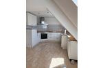 Dachgeschoßwohnung Gemmingen - 4 Zimmer, 90 m&sup2;, 1.400&euro; | Angebot:26396617