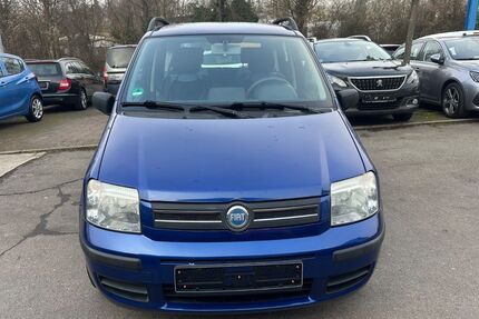 Fiat Panda 127.792 km 1.990 &euro; Marbach am Neckar 71672