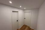 Etagenwohnung Ludwigsburg Hoheneck - 2 Zimmer, 68 m&sup2;, 324.000&euro; | Angebot:26867471