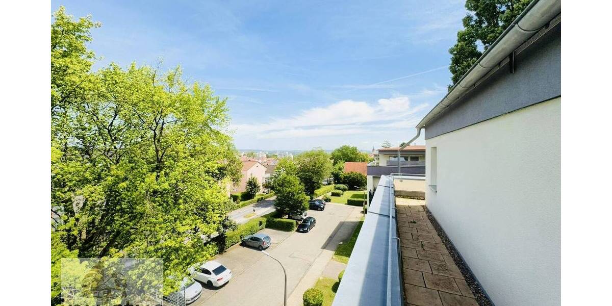 Etagenwohnung Bad Wimpfen - 2 Zimmer, 86 m&sup2;, 245.000&euro; | Angebot:26881324