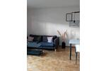 Erdgeschoßwohnung Oberstenfeld - 1.5 Zimmer, 40 m&sup2;, 700&euro; | Angebot:24465136
