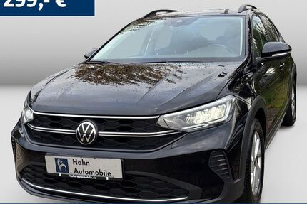 VW Taigo 95.618 km 17.790 &euro; Backnang 71522