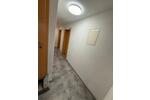 Etagenwohnung Vaihingen an der Enz - 3 Zimmer, 60 m&sup2;, 1.200&euro; | Angebot:26186658
