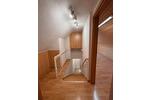 Maisonettenwohnung Heilbronn Horkheim - 4 Zimmer, 85 m&sup2;, 950&euro; | Angebot:26444686