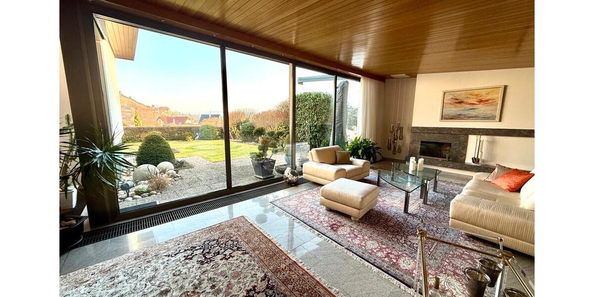 Reihenhaus Heilbronn Kernstadt - 4.5 Zimmer, 174 m&sup2;, 2.375&euro; | Angebot:24821085