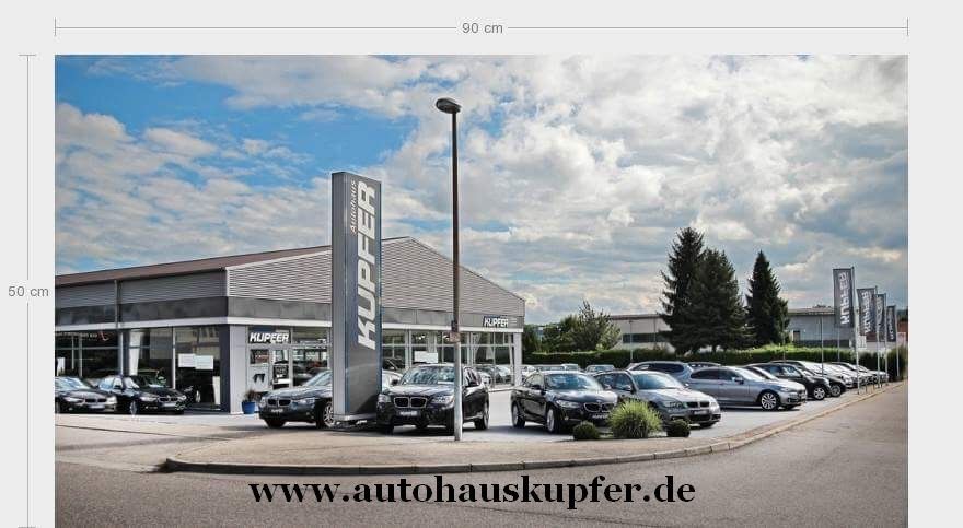 BMW 320 32.940 km 43.950 &euro; Vaihingen / Enz 71665