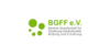BGFF e.V.