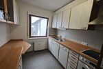 Helle 3-Zimmer-Wohnung in Sersheim ab sofort - Etagenwohnung Sersheim | Angebot:25145757