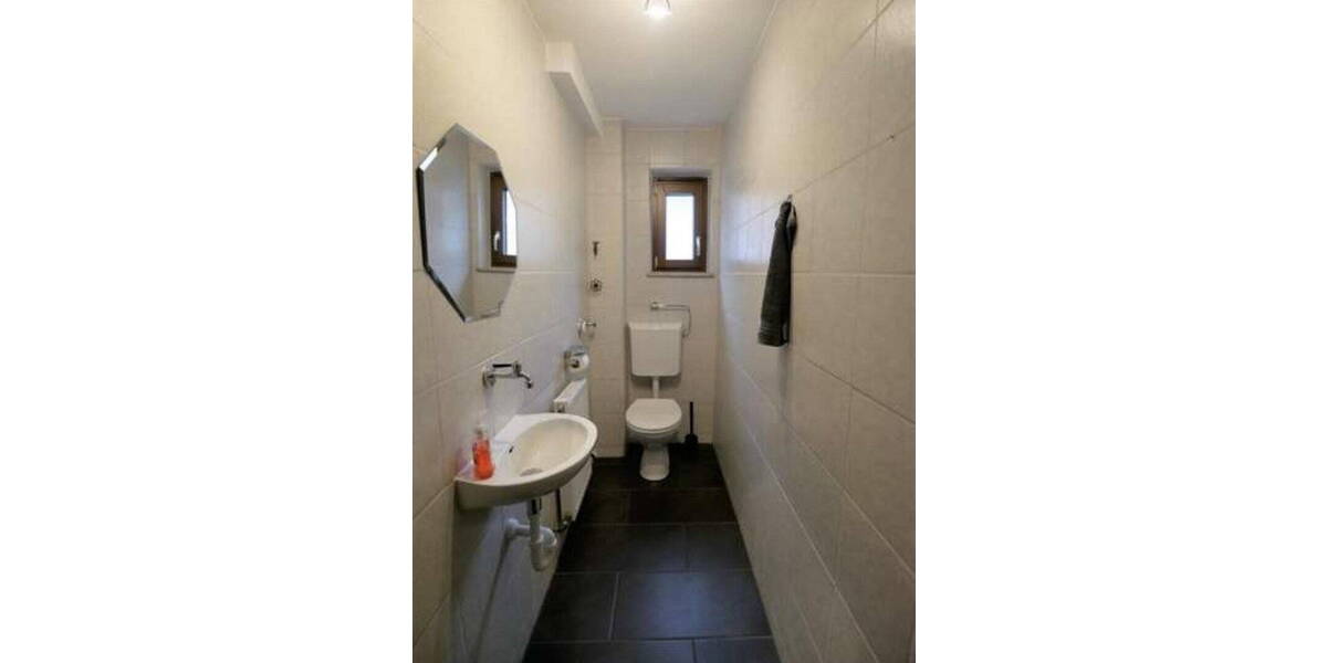 Etagenwohnung Ludwigsburg Ost - 4 Zimmer, 102 m&sup2;, 519.000&euro; | Angebot:26388939