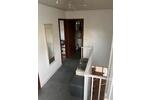 Maisonettenwohnung Kirchardt - 3 Zimmer, 70 m&sup2;, 275.000&euro; | Angebot:26096970