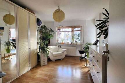 Wohnung Sinsheim - 4 Zimmer, 90 m&sup2;, 285.000&euro; | Angebot:19535219