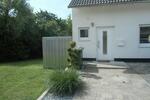 Doppelhaushälfte Tamm - 7 Zimmer, 186 m&sup2;, 860.000&euro; | Angebot:26704684
