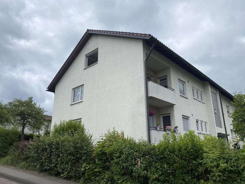 Haus zum Kaufen in Backnang 799.000 € 237 m² 11 zimmer