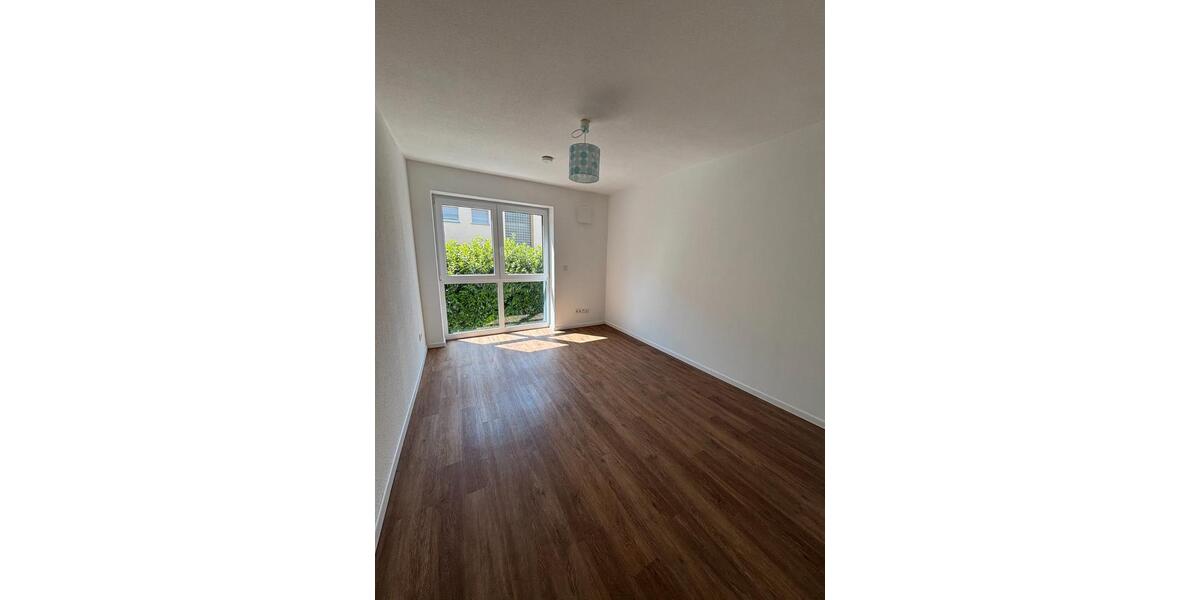 Reihenhaus Heilbronn Kernstadt - 6 Zimmer, 147 m&sup2;, 750.000&euro; | Angebot:27002945