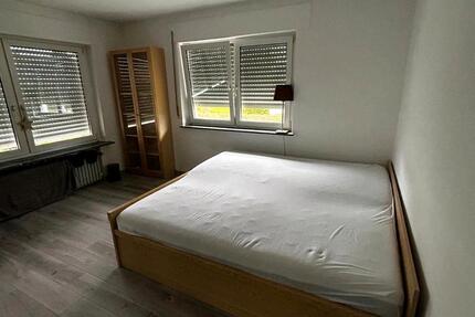 Wohnung Backnang - 2 Zimmer, 60 m&sup2;, 650&euro; | Angebot:26475904