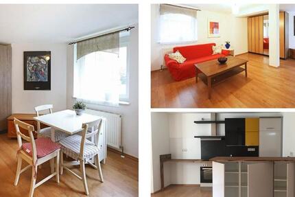 Wohnung Marbach am Neckar - 2.5 Zimmer, 63 m&sup2;, 850&euro; | Angebot:24744353