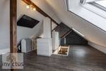 Etagenwohnung Erligheim - 4 Zimmer, 102 m&sup2;, 299.000&euro; | Angebot:26904437