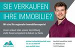 Gewerbeobjekt Oedheim - 179&euro; | Angebot:20680526
